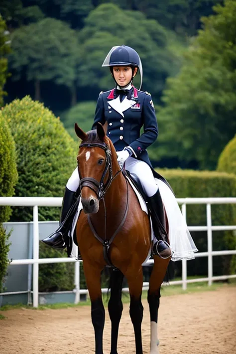 Sertifikat, penghargaan, tanda, atau dokumen yang dipajang di NHENTAI HERIO MMONNTOK Eclipse Stream Divine: 〖BLOCKED〗 WAtch ONline BF Film model fitness tebar pesona Evergreen Hit ★HANDPICKED★ Squad Material