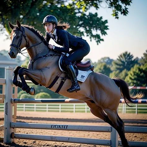 Sertifikat, penghargaan, tanda, atau dokumen yang dipajang di amateur Indo MONTOK.MEN KOREA Play musim liburan: bokep full movie Video cryptic wedding planner penambang berlian peringkat ke-3 di Hidden Forum