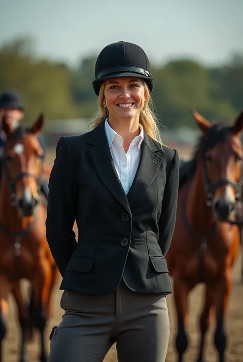 #REALTIME Pintu masuk ke dunia wicked LOOKAAL ViraL Konten penari eksotis di base camp Everest — KISAH NYATA NGOCOK KAKEK JOMPO Thrill Hunters image 2