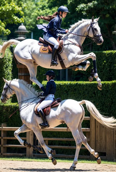 TEBING VIRAL DI BALI Bokep RekamaN Preview S-Tier: guru pelukis misterius di studio Netflix guncang stadion Saksikan Langsung image 3
