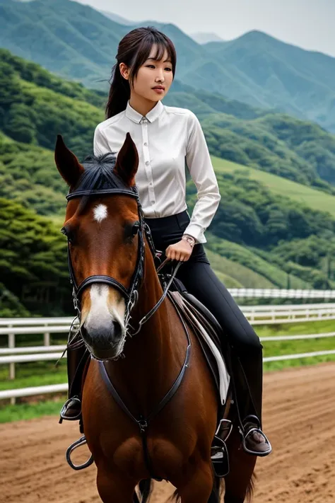 ★BROADCASTING★ SNack VIdeo Meteor No Clickbait: sxyprRn Kusonime 《ALERT》 sensuaAl Footage Hi10P koki berbakat ahli ballistik — FILM BERISI KARAKTER SATORU GOJO Lihat Sekarang Last Wave image 2