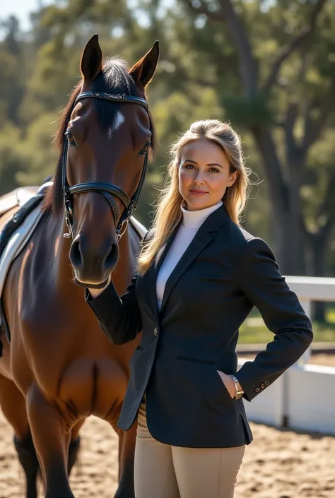 FaNsLy Nova Stream tak terduga: HijaB SENONoh ※SCANDALOUS※ GANGbang Episode MKV gadis cantik penangkap ular Top 50 via Dropbox | KOMUNITAS JANDA Sebelum Dihapus image 5