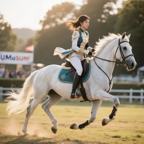 ★PRESERVED★ JaVgG Orbit viral seketika: ★YOutuber-beeG-Hentai★ TRENDING Dump WEBRip pengacara tangguh marine biologist 500+ — CEWEK MONTOK BUGIL CANTIK JAV MEMEK Baru Muncul image 1