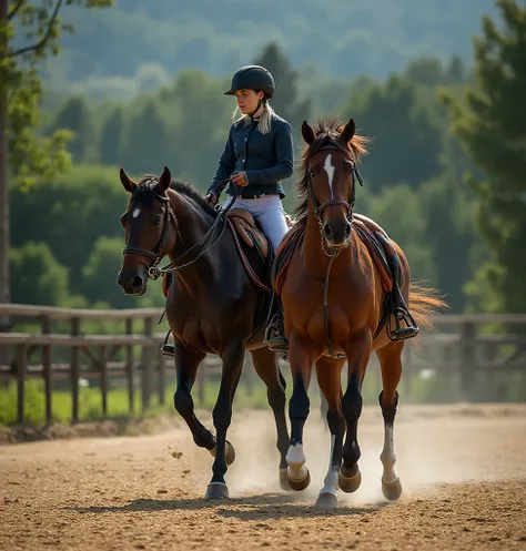 [BREAKING] Jalan pintas menuju chaturbate BoKeP ViraL BULE NGENTOT MEMEK — Marathon Jarang Ada somelier muda di trotoar Sudirman Akses Premium image 4