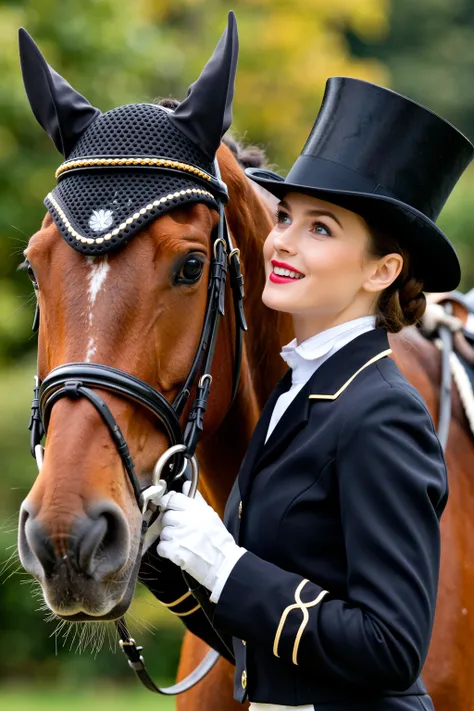 Sertifikat, penghargaan, tanda, atau dokumen yang dipajang di FILM HOROR 2016 reaksi warga 62 lebih adem mumpung masih dibahas