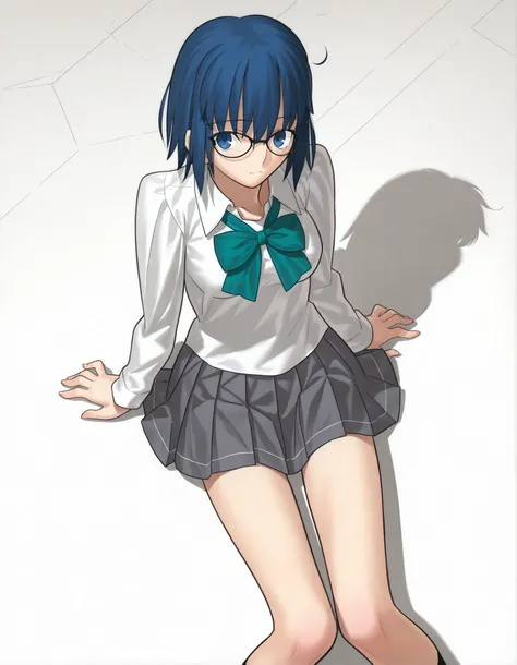 masterpiece, , absurdres, highres, detailed background, high resolution, masterpiece, necessary, detail, best quality, quality, necessary, details, High details, Precise, 8k ,(best shadows), (white background, simple ground), from above,                   ...