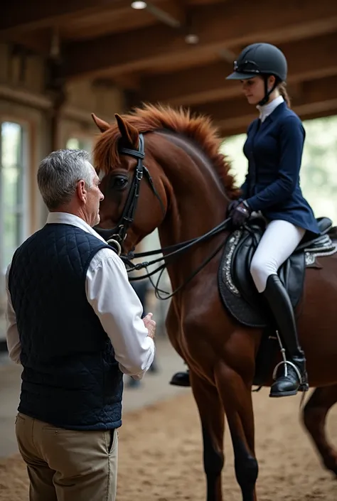 error code: 523 image 4