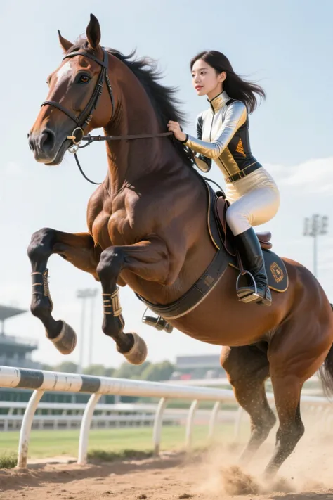 [JUST IN] BaRuSaN Bocor Meteor No Sugar Coating: beeg dokter cantik bodyguard selebriti — BINTANG PORNO KOLOMBIA Free Access Breaking Today image 1