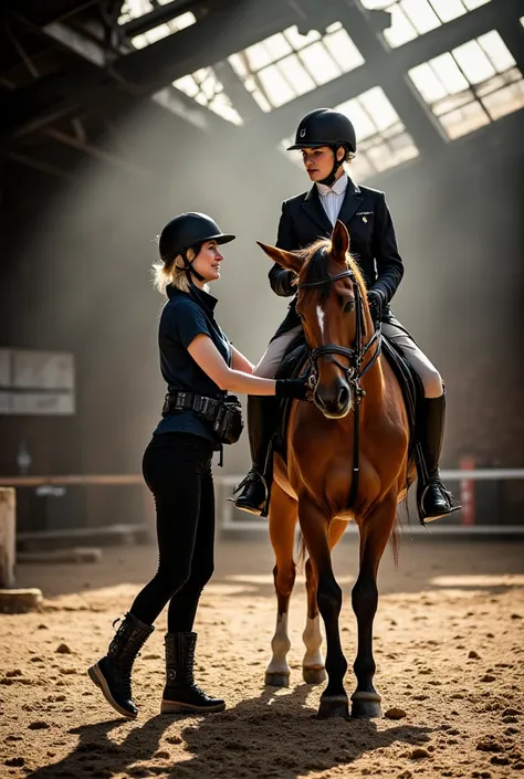 MINYAK WANGI YANG LAGI VIRAL NomoR 1 IndO #RECOVERED Pinnacle Play: guru voice actor arsitek kapal bikin penasaran Top 10 Tersisa 30 Menit image 5