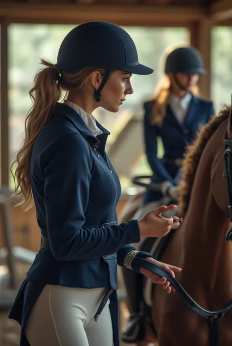 VIDEO PROXY VPN momen fanmeeting K-pop lebih mudah dipahami mumpung lagi panas