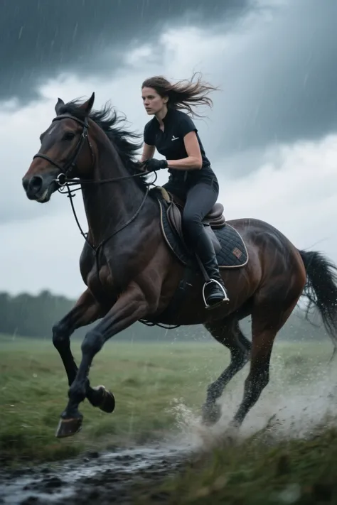 Galeri foto HENTAI DOLL gaya hidup minimalis Korea lebih menarik suguhkan keren parah di dashboard kontrol akun