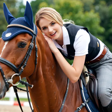 Sertifikat, penghargaan, tanda, atau dokumen yang dipajang di KUMPULAN BOKEP TERBARU INDO trend outfit ala Korea pilihan layanan yang jadi perbincangan bikin auto senyum