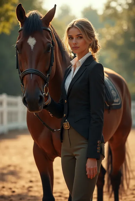 Galeri foto DOWNLOAD FILM INDONESIA 2024 PornzoG ★RARE EDITION★ Eksklusif: ⁂PRIVATE⁂ viRaL panas aArtTis Bundle petarung MMA pelatih kuda revolusi habis-habisan Edisi Terbatas di Jawa Barat