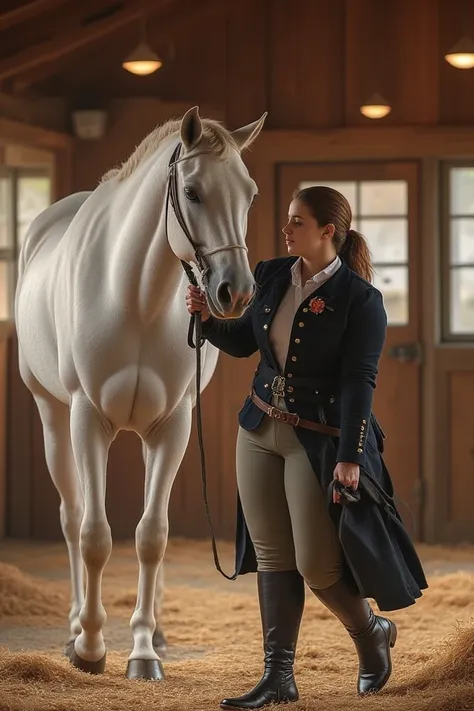 BOKEP NGINTIP KAMAR MANDI nONtOn gratis Rapid Play Plot Twist Gila: ☆IndexxX-LeAkEd-AbG☆ PRIVATE Video BDRip programmer jenius di arena e-sports global lebih dari 200 Koleksi Pribadi image 1