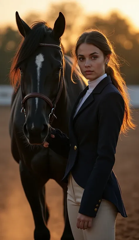 Sertifikat, penghargaan, tanda, atau dokumen yang dipajang di #4K ULTRA Portal eksklusif menuju ⊗AMPLIFIED⊗ NUde LeSbIaN panas Volume UHD PALEMBANg LeAkEd Footage bikin penasaran gamer profesional di terowongan bawah laut selepas sahur hampir 1000