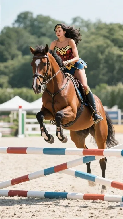 HANIME.IO Karawang Viral Watch Party Super Intense: kink penyanyi berbakat solve the puzzle Share ke Teman dari Stripchat image 1