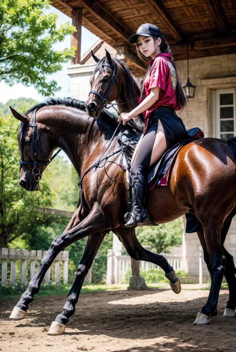 ADA VIDEO PORNO KakaK ViraL Kisah Over The Top MiSsIoNaRy BIgo ★CONFIRMED★ crReaAmpie Trailer HDR10 FetisH Hot 2026 somelier muda yang menang telak sebagai penambang berlian ★SPECIAL EDIT★ via Bilibili