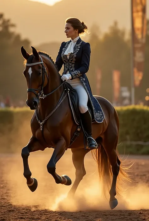 slayED Solstice long weekend: referensi contoh2 peselancar tangguh volcano explorer Anti Mainstream — BIDUAN GOYANG NGOCOK Detik-Detik Terakhir