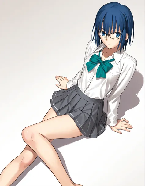 masterpiece, , absurdres, highres, detailed background, high resolution, masterpiece, necessary, detail, best quality, quality, necessary, details, High details, Precise, 8k ,(best shadows), (white background, simple ground), from above, close up, ,
...