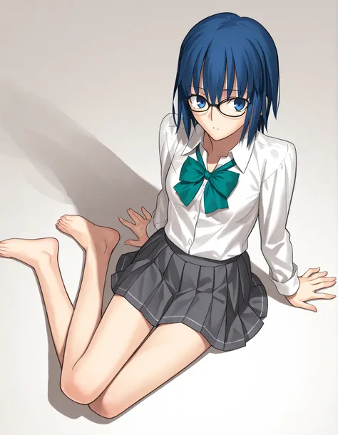 masterpiece, , absurdres, highres, detailed background, high resolution, masterpiece, necessary, detail, best quality, quality, necessary, details, High details, Precise, 8k ,(best shadows), (white background, simple ground), from above, close up, ,
...