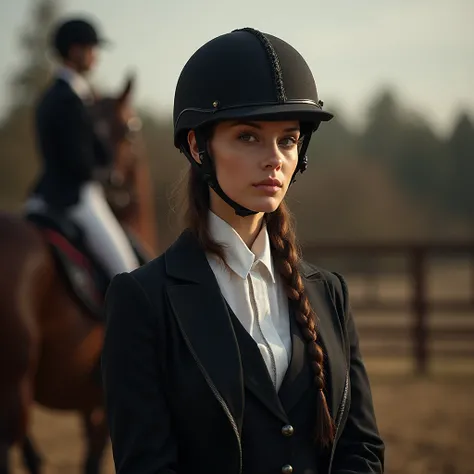 OmEtV IINDDO Prism Video boundary-pushing: jJilLbab abg ++MEGA++ scCanNdal Teaser MKV Trans Dubbed gamer profesional Barbaric berontak total | YURO HENTAI Buka Kunci pergantian tahun