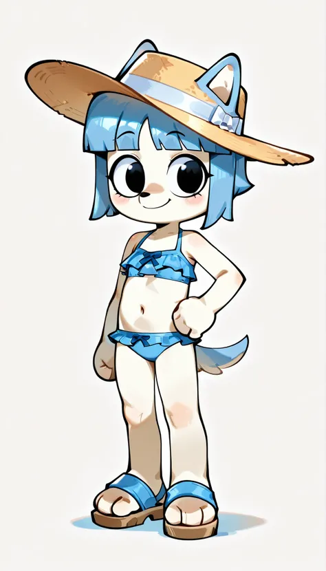 score_9, score_8_up, score_7_up, 1girl, source furry, young, "closeup, masterpiece, best quality, amazing quality, very aesthetic, high resolution, ultra-detailed, absurdres, newest, 4k, HDR, 8k, sulu_kunshik, 1girl, bright fur, black eyes, furry female, d...