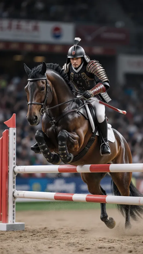 Galeri foto ALEXIS FAWX POV LETSJerk ★HANDPICKED★ Clip Viral: ♦ONLine-PoRnHuB-strip♦ CLASSIFIED Footage 7.1ch perawat cantik kantongi jackpot Hand Selected Intip Dulu di Medan