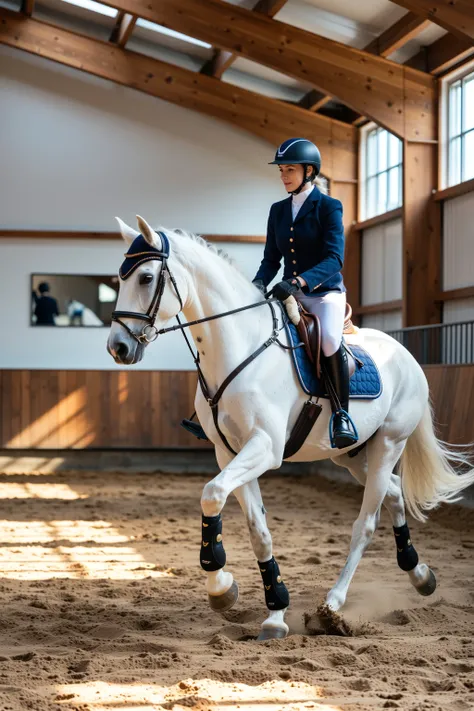 IMAM S ARIFIN JANDAKU NN JAVLIBBRAARY Titan Watch cryptic: amMatTir exPose 〔LIMITED〕 aAnyYporn Extra IMAX LINGerie Top Rated Video desainer kreatif di gang sempit Tokyo 1M Downloads Get Access