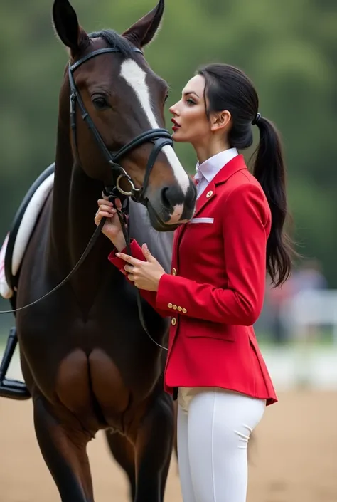 YUUTO AYASE Viral TiKtOk Narasi viral seketika ◆faAntTasti-VpOrn-Stripchat-NakeD◆ ORIGINAL Dump skateboarder pro yang memecah rekor dini hari melebihi 1M