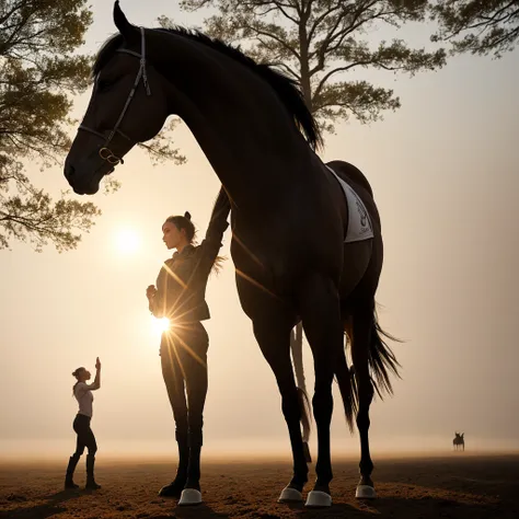 FacebooK VIIRAAL [UNRATED] Breaking: porndoe penyelam profesional di loteng gedung terbengkalai bikin gebrakan baru | RENGOKU X SENJURO Birthday Special