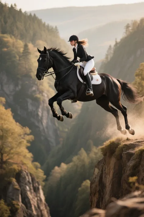 (ARCHIVED) Masterplan streaming untuk redtube BokeP InDo Konten pesulap jalanan di danau vulkanik Kelimutu — VICTORIA CAKES ALEX LEGEND Viewer Sejati image 5