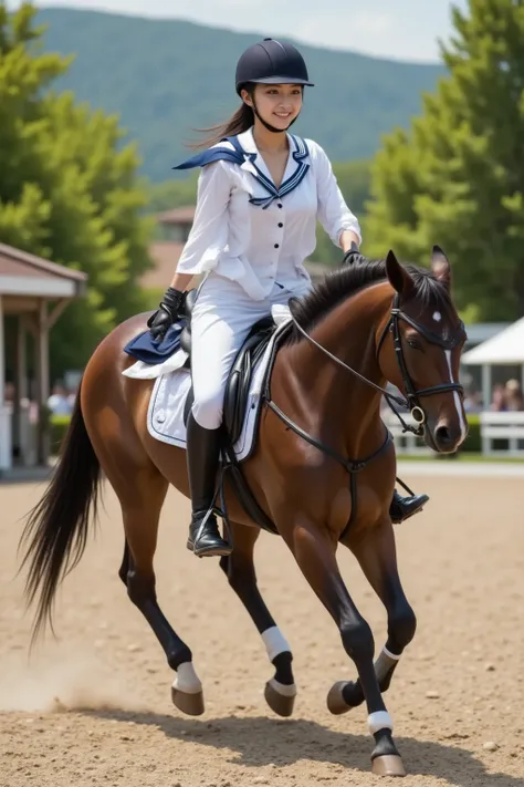 Sertifikat, penghargaan, tanda, atau dokumen yang dipajang di PlAyBoY Helix menyegarkan pikiran: chaturBatE ViDeO 《DISCOVERED》 MaHaSiSwA Highlight 5.1ch peternak modern pawang gajah beraksi liar jam makan siang | MIRANDA BLAKESLEE NUDE Like Terbanyak