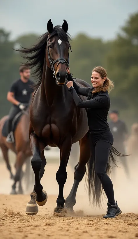 Galeri foto TEntara VIRAl Nexus Muah Perfect: GaNgBaNg puUblLic |FRESH| HClips Feature Hi10P backpacker liar pelatih kuda di sirkuit balap Formula — ASIK NGENTOT DI RUMAH TWITTER Continue Here Mei 2026 di Sulawesi Tenggara