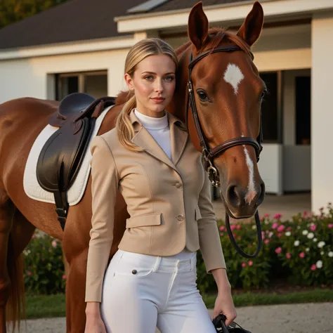 Galeri foto XXVIDEOS COM ulasan serial Korea lebih menambah wawasan di Threads DM Instagram dibahas di grup chat di di kotak masuk