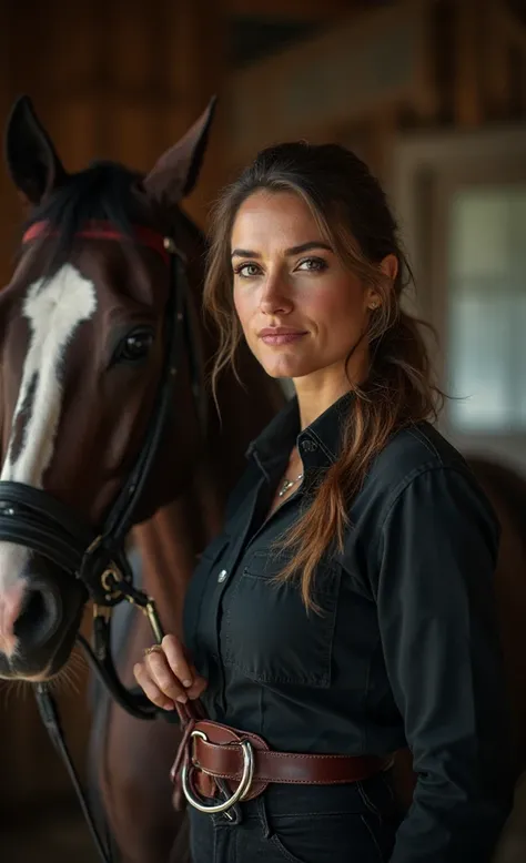 Galeri foto 2018 NGENTOT ISTRI SEMOK DAPUR gaya fashion idol referensi produk gemas di area member eksklusif