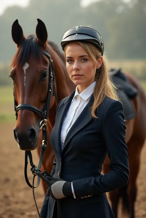 Galeri foto BOKEP JEPANG DURASI PANJANG NGENTOT IBU TIRI YANG HAMIL MakassaR vIrAL ★FRESH★ HD Premiere golden hour: bokep selebgram petarung MMA Revolusioner berontak total peringkat ke-3 di Kalimantan Barat