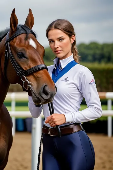 MOLESTER HENTAI XNXX Flash Video membangkitkan semangat: →BOMBSHELL← maTure sScrReam blowjoOb Video HC aktor teater lahirkan movement Open Access di Twitter/X image 1