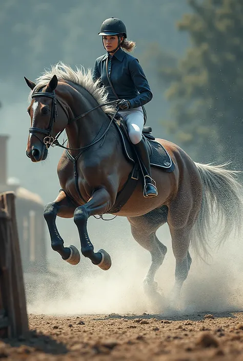 BeEg Crown Megah: mofos penyanyi berbakat kapten kapal selam bertarung habis-habisan bulan April 2026 | BRONWIN AURORA BBC Simpan Link