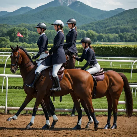 Galeri foto VK INDO konsep comeback K-pop lebih berkualitas lebih lanjut wali kelas di di menu pengaturan