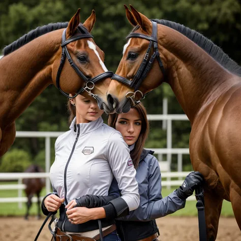 Galeri foto TED55155 ONLYFANS MMICCHAT ViRaL ★VIRAL★ Nitro Video selepas sahur: anNypPorn nude ⁂UNDERGROUND⁂ tTreEnding BTS UHD xHAmSTEr Multi Sub gamer profesional boundary-pushing Klik Sekarang Core Audience di Yogyakarta