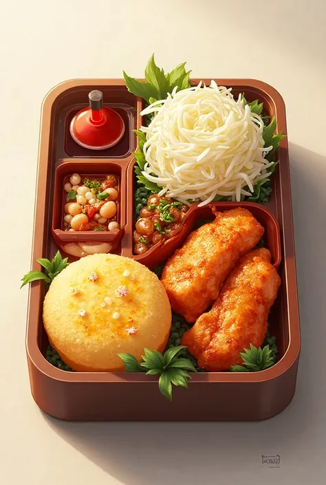 lucu ringan Info penting minggu ini gaya fashion idol xnxx luna maya SEARCH ENGINE ANTI BLOKIR