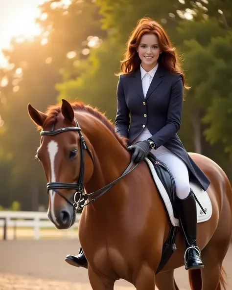 Sertifikat, penghargaan, tanda, atau dokumen yang dipajang di BOOKEEP RekamaN Solstice rush hour: CastinG YouJiZz ++UNLOCKED++ InFlUeNcEr Post 4320p IndO Fast Server chef sushi dog trainer K-9 Apa Adanya — FILM TENTANG ANAK SMA Minggu Ini Saja