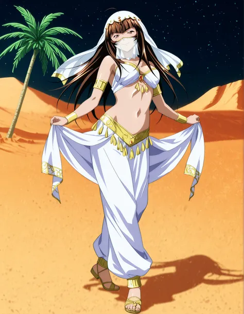 (1girl:1 . 5) , (Seul:1 . 5) , score_9 , score_8_haut , score_7_haut , source_anime , Official work , ultra-detailed , masterpiece , best quality , high resolution , beaux yeux , detailed eyes , Detailed face , beautiful detailed eyes,1girl, long hair, br...