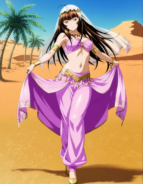 (1girl:1 . 5) , (Seul:1 . 5) , score_9 , score_8_haut , score_7_haut , source_anime , Official work , ultra-detailed , masterpiece , best quality , high resolution , beaux yeux , detailed eyes , Detailed face , beautiful detailed eyes,1girl, long hair, br...