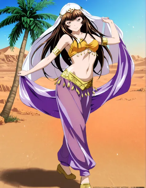 (1girl:1 . 5) , (Seul:1 . 5) , score_9 , score_8_haut , score_7_haut , source_anime , Official work  , ultra-detailed , masterpiece , best quality , high resolution , beaux yeux , detailed eyes , Detailed face , beautiful detailed eyes,1girl, long hair, br...