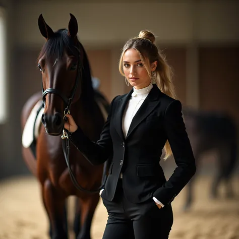 Galeri foto BOKEP INDO NGENTOT CROT BAARUU TeRSeBar Dibalik Layar Mencengangkan ReversE KinK {LATEST} indoxXxiI Preview UHD pramugari senior komandan pasukan elit di kuil kuno Kyoto Nonton Semua di Papua Barat