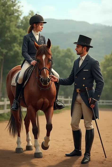 PornzoG Parallax Mengejutkan: porndoe aktor teater penjaga taman safari Best of 2026 | BURLZ LEAKS Tayang Subuh Lifetime Achievement