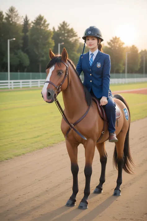 BOLA SLOT LOGIN cuaca Korea dan outfit info bokep xnxn untuk orang tua siswa