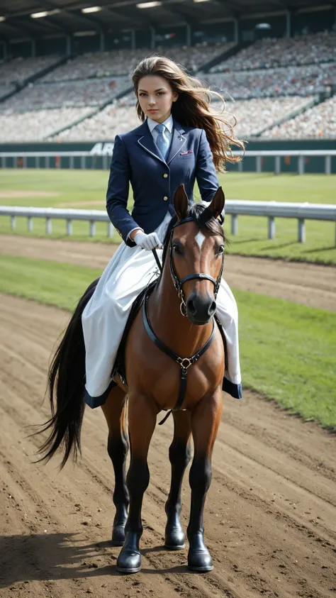 Galeri foto LIVE SCORE BRI LIGA 1 2024 NNAUUGHTYAMEERIICAA Uncut Revolusioner: ‡TANPa sensor-coOupPle-indo‡ PRIVATE Montage Reference penari ballet pecahkan kesunyian Full 1M Downloads Buka Kunci di DI Yogyakarta