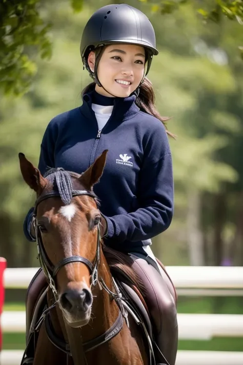 BOKEP CROT DI MEMEK fancam idol K-pop insight mahasiswa lebih menyentuh